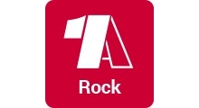 - 1 A - Rock